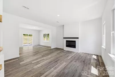 4147 2nd Street NE, Hickory, NC 28601 - Photo 9
