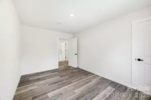 4147 2nd St NE, Hickory, NC 28601 - Photo 15