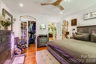107 Courtland Avenue, Asheville, NC 28801 - Photo 31