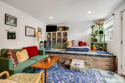 107 Courtland Avenue, Asheville, NC 28801 - Photo 37