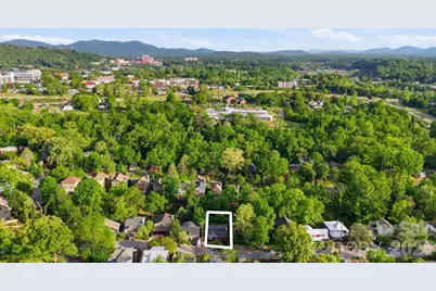 107 Courtland Avenue, Asheville, NC 28801 - Photo 47