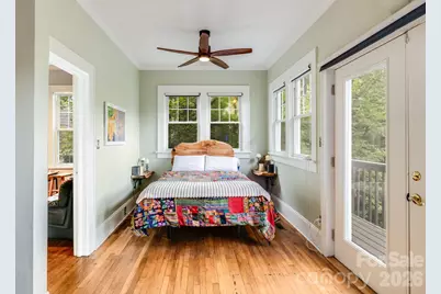 107 Courtland Avenue, Asheville, NC 28801 - Photo 17