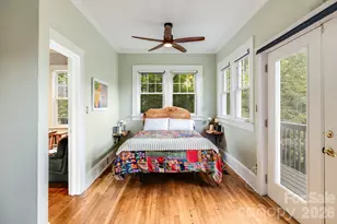 107 Courtland Ave, Asheville, NC 28801 - Photo 17