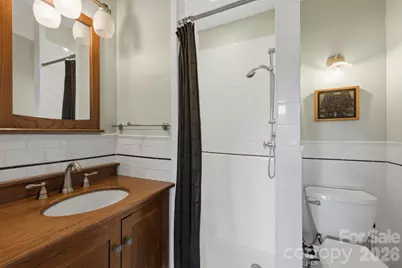 107 Courtland Avenue, Asheville, NC 28801 - Photo 19