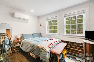 107 Courtland Ave, Asheville, NC 28801 - Photo 41