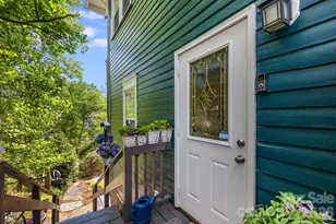 107 Courtland Ave, Asheville, NC 28801 - Photo 21