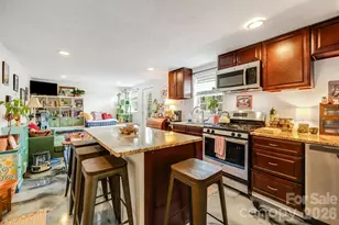 107 Courtland Ave, Asheville, NC 28801 - Photo 39