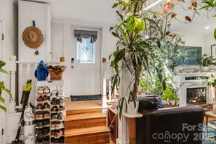 107 Courtland Ave, Asheville, NC 28801 - Photo 23