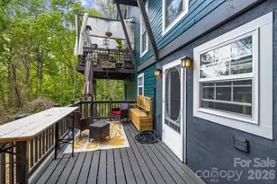 107 Courtland Ave, Asheville, NC 28801 - Photo 35
