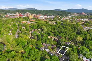 107 Courtland Ave, Asheville, NC 28801 - Photo 3
