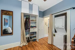 107 Courtland Ave, Asheville, NC 28801 - Photo 15
