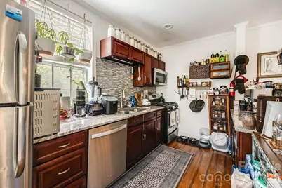 107 Courtland Avenue, Asheville, NC 28801 - Photo 27