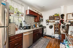 107 Courtland Ave, Asheville, NC 28801 - Photo 27