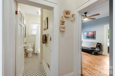 107 Courtland Avenue, Asheville, NC 28801 - Photo 13