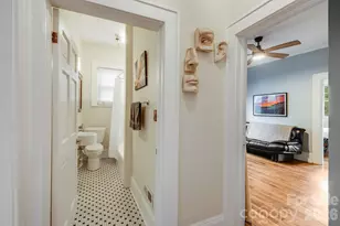 107 Courtland Ave, Asheville, NC 28801 - Photo 13