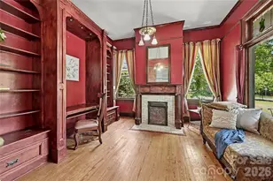 702 S Hayne St, Monroe, NC 28112 - Photo 7