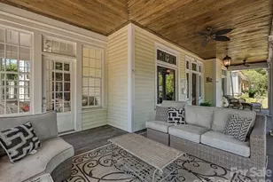 702 S Hayne St, Monroe, NC 28112 - Photo 3