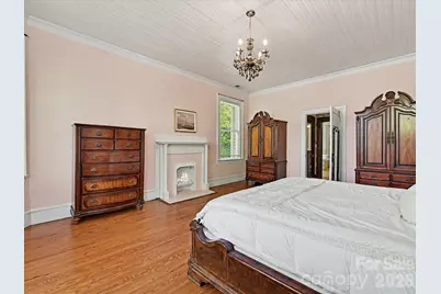 702 S Hayne Street, Monroe, NC 28112 - Photo 21