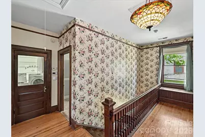 702 S Hayne Street, Monroe, NC 28112 - Photo 19