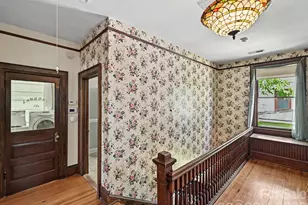 702 S Hayne St, Monroe, NC 28112 - Photo 19