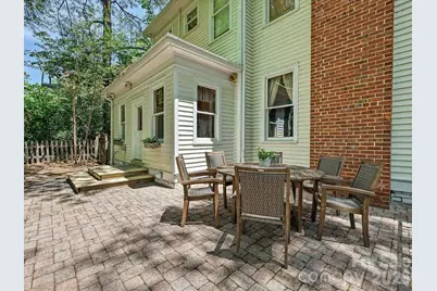 702 S Hayne Street, Monroe, NC 28112 - Photo 27