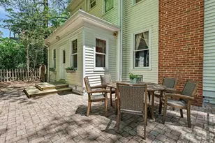 702 S Hayne St, Monroe, NC 28112 - Photo 27
