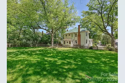 702 S Hayne Street, Monroe, NC 28112 - Photo 31