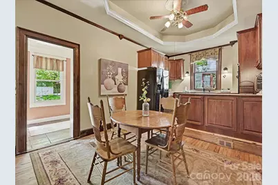 702 S Hayne Street, Monroe, NC 28112 - Photo 11