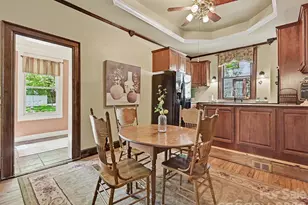 702 S Hayne St, Monroe, NC 28112 - Photo 11