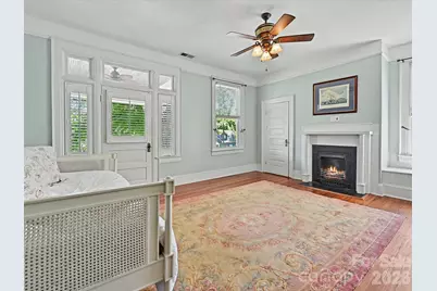702 S Hayne Street, Monroe, NC 28112 - Photo 23