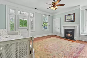 702 S Hayne St, Monroe, NC 28112 - Photo 23