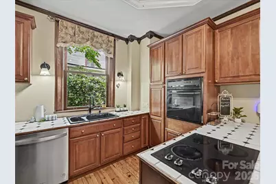 702 S Hayne Street, Monroe, NC 28112 - Photo 13