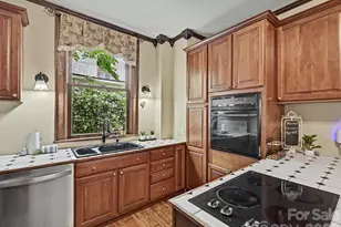 702 S Hayne St, Monroe, NC 28112 - Photo 13