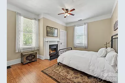 702 S Hayne Street, Monroe, NC 28112 - Photo 25