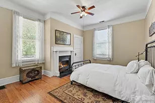 702 S Hayne St, Monroe, NC 28112 - Photo 25