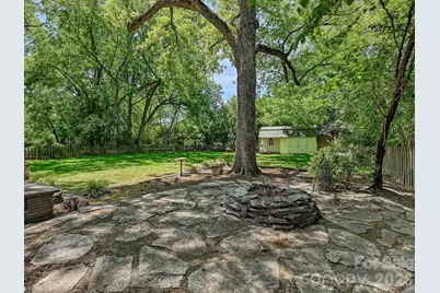 702 S Hayne Street, Monroe, NC 28112 - Photo 29