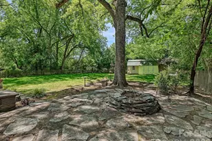 702 S Hayne St, Monroe, NC 28112 - Photo 29