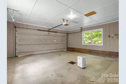 7 Hearthstone Lane, Landrum, SC 29356 - Photo 29