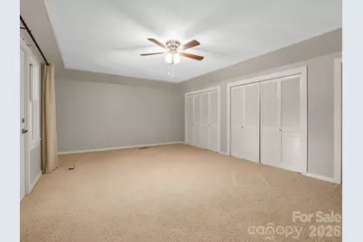 7 Hearthstone Lane, Landrum, SC 29356 - Photo 25