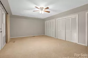 7 Hearthstone Ln, Landrum, SC 29356 - Photo 25