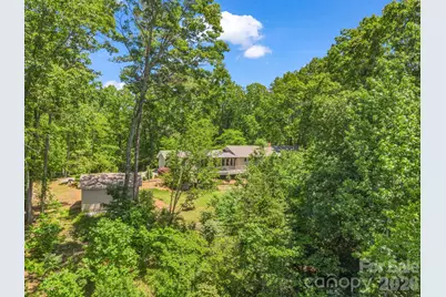 7 Hearthstone Lane, Landrum, SC 29356 - Photo 7