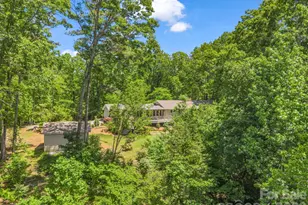 7 Hearthstone Ln, Landrum, SC 29356 - Photo 7