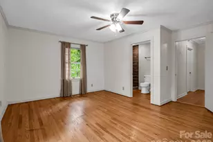 7 Hearthstone Ln, Landrum, SC 29356 - Photo 37