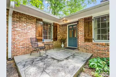 7 Hearthstone Lane, Landrum, SC 29356 - Photo 13