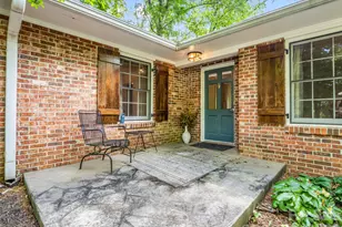 7 Hearthstone Ln, Landrum, SC 29356 - Photo 13