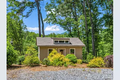 7 Hearthstone Lane, Landrum, SC 29356 - Photo 9