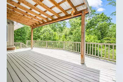 7 Hearthstone Lane, Landrum, SC 29356 - Photo 31