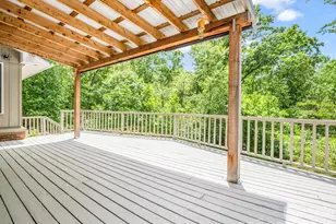 7 Hearthstone Ln, Landrum, SC 29356 - Photo 31