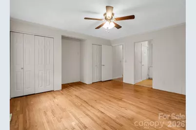7 Hearthstone Lane, Landrum, SC 29356 - Photo 33