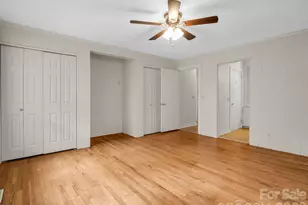 7 Hearthstone Ln, Landrum, SC 29356 - Photo 33
